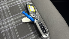 Hyundai i10 1.0 [63] Premium 5dr Auto [Nav] Petrol Hatchback